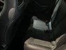 USED 2017 17 MERCEDES-BENZ A-CLASS 2.1 A200d AMG Line Hatchback 5dr Diesel 7G-DCT Euro 6 (s/s) (136 ps) 