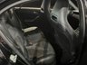 USED 2017 17 MERCEDES-BENZ A-CLASS 2.1 A200d AMG Line Hatchback 5dr Diesel 7G-DCT Euro 6 (s/s) (136 ps) 