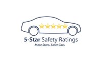 USED 2015 15 VAUXHALL INSIGNIA 2.0 CDTi ecoFLEX SRi Nav Hatchback 5dr Diesel Manual Euro 5 (s/s) (140 ps) 3 MONTHS FREE WARRANTY, NO ADMIN FEES, CHEAP TAX