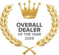 USED 2015 15 VAUXHALL INSIGNIA 2.0 CDTi ecoFLEX SRi Nav Hatchback 5dr Diesel Manual Euro 5 (s/s) (140 ps) 3 MONTHS FREE WARRANTY, NO ADMIN FEES, CHEAP TAX