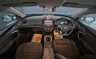 USED 2015 15 VAUXHALL INSIGNIA 2.0 CDTi ecoFLEX SRi Nav Hatchback 5dr Diesel Manual Euro 5 (s/s) (140 ps) 3 MONTHS FREE WARRANTY, NO ADMIN FEES, CHEAP TAX