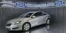 USED 2015 15 VAUXHALL INSIGNIA 2.0 CDTi ecoFLEX SRi Nav Hatchback 5dr Diesel Manual Euro 5 (s/s) (140 ps) 3 MONTHS FREE WARRANTY, NO ADMIN FEES, CHEAP TAX