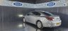 USED 2015 15 VAUXHALL INSIGNIA 2.0 CDTi ecoFLEX SRi Nav Hatchback 5dr Diesel Manual Euro 5 (s/s) (140 ps) 3 MONTHS FREE WARRANTY, NO ADMIN FEES, CHEAP TAX
