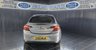 USED 2015 15 VAUXHALL INSIGNIA 2.0 CDTi ecoFLEX SRi Nav Hatchback 5dr Diesel Manual Euro 5 (s/s) (140 ps) 3 MONTHS FREE WARRANTY, NO ADMIN FEES, CHEAP TAX