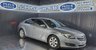 USED 2015 15 VAUXHALL INSIGNIA 2.0 CDTi ecoFLEX SRi Nav Hatchback 5dr Diesel Manual Euro 5 (s/s) (140 ps) 3 MONTHS FREE WARRANTY, NO ADMIN FEES, CHEAP TAX