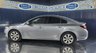 USED 2015 15 VAUXHALL INSIGNIA 2.0 CDTi ecoFLEX SRi Nav Hatchback 5dr Diesel Manual Euro 5 (s/s) (140 ps) 3 MONTHS FREE WARRANTY, NO ADMIN FEES, CHEAP TAX