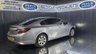 USED 2015 15 VAUXHALL INSIGNIA 2.0 CDTi ecoFLEX SRi Nav Hatchback 5dr Diesel Manual Euro 5 (s/s) (140 ps) 3 MONTHS FREE WARRANTY, NO ADMIN FEES, CHEAP TAX