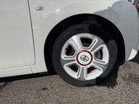 USED 2017 17 TOYOTA AYGO 1.0 VVT-i x-claim Funroof 5dr Petrol Manual Euro 6 (68 ps) Buy with Complete Confidence from Sheriff Motors, All our vehicles are extensively road tested and thoroughly inspected prior to sale. Each vehicle comes with a new 1 year mot and we rectify all advisories and failures at no additional cost to our customers, plus a full oil and filter service. For added peace of mind, every car includes a 6 month complimentary RAC Warranty, 12 months Rac Breakdown Cover giving you complete confidence when you buy from Sheriff Motors.