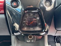 USED 2017 17 TOYOTA AYGO 1.0 VVT-i x-claim Funroof 5dr Petrol Manual Euro 6 (68 ps) Buy with Complete Confidence from Sheriff Motors, All our vehicles are extensively road tested and thoroughly inspected prior to sale. Each vehicle comes with a new 1 year mot and we rectify all advisories and failures at no additional cost to our customers, plus a full oil and filter service. For added peace of mind, every car includes a 6 month complimentary RAC Warranty, 12 months Rac Breakdown Cover giving you complete confidence when you buy from Sheriff Motors.