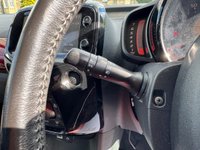 USED 2017 17 TOYOTA AYGO 1.0 VVT-i x-claim Funroof 5dr Petrol Manual Euro 6 (68 ps) Buy with Complete Confidence from Sheriff Motors, All our vehicles are extensively road tested and thoroughly inspected prior to sale. Each vehicle comes with a new 1 year mot and we rectify all advisories and failures at no additional cost to our customers, plus a full oil and filter service. For added peace of mind, every car includes a 6 month complimentary RAC Warranty, 12 months Rac Breakdown Cover giving you complete confidence when you buy from Sheriff Motors.