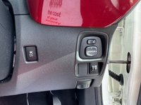 USED 2017 17 TOYOTA AYGO 1.0 VVT-i x-claim Funroof 5dr Petrol Manual Euro 6 (68 ps) Buy with Complete Confidence from Sheriff Motors, All our vehicles are extensively road tested and thoroughly inspected prior to sale. Each vehicle comes with a new 1 year mot and we rectify all advisories and failures at no additional cost to our customers, plus a full oil and filter service. For added peace of mind, every car includes a 6 month complimentary RAC Warranty, 12 months Rac Breakdown Cover giving you complete confidence when you buy from Sheriff Motors.