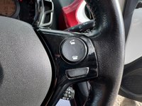 USED 2017 17 TOYOTA AYGO 1.0 VVT-i x-claim Funroof 5dr Petrol Manual Euro 6 (68 ps) Buy with Complete Confidence from Sheriff Motors, All our vehicles are extensively road tested and thoroughly inspected prior to sale. Each vehicle comes with a new 1 year mot and we rectify all advisories and failures at no additional cost to our customers, plus a full oil and filter service. For added peace of mind, every car includes a 6 month complimentary RAC Warranty, 12 months Rac Breakdown Cover giving you complete confidence when you buy from Sheriff Motors.
