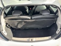 USED 2017 17 TOYOTA AYGO 1.0 VVT-i x-claim Funroof 5dr Petrol Manual Euro 6 (68 ps) Buy with Complete Confidence from Sheriff Motors, All our vehicles are extensively road tested and thoroughly inspected prior to sale. Each vehicle comes with a new 1 year mot and we rectify all advisories and failures at no additional cost to our customers, plus a full oil and filter service. For added peace of mind, every car includes a 6 month complimentary RAC Warranty, 12 months Rac Breakdown Cover giving you complete confidence when you buy from Sheriff Motors.