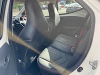 USED 2017 17 TOYOTA AYGO 1.0 VVT-i x-claim Funroof 5dr Petrol Manual Euro 6 (68 ps) Buy with Complete Confidence from Sheriff Motors, All our vehicles are extensively road tested and thoroughly inspected prior to sale. Each vehicle comes with a new 1 year mot and we rectify all advisories and failures at no additional cost to our customers, plus a full oil and filter service. For added peace of mind, every car includes a 6 month complimentary RAC Warranty, 12 months Rac Breakdown Cover giving you complete confidence when you buy from Sheriff Motors.