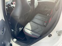 USED 2017 17 TOYOTA AYGO 1.0 VVT-i x-claim Funroof 5dr Petrol Manual Euro 6 (68 ps) Buy with Complete Confidence from Sheriff Motors, All our vehicles are extensively road tested and thoroughly inspected prior to sale. Each vehicle comes with a new 1 year mot and we rectify all advisories and failures at no additional cost to our customers, plus a full oil and filter service. For added peace of mind, every car includes a 6 month complimentary RAC Warranty, 12 months Rac Breakdown Cover giving you complete confidence when you buy from Sheriff Motors.