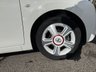 USED 2017 17 TOYOTA AYGO 1.0 VVT-i x-claim Funroof 5dr Petrol Manual Euro 6 (68 ps) Buy with Complete Confidence from Sheriff Motors, All our vehicles are extensively road tested and thoroughly inspected prior to sale. Each vehicle comes with a new 1 year mot and we rectify all advisories and failures at no additional cost to our customers, plus a full oil and filter service. For added peace of mind, every car includes a 6 month complimentary RAC Warranty, 12 months Rac Breakdown Cover giving you complete confidence when you buy from Sheriff Motors.