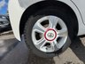 USED 2017 17 TOYOTA AYGO 1.0 VVT-i x-claim Funroof 5dr Petrol Manual Euro 6 (68 ps) Buy with Complete Confidence from Sheriff Motors, All our vehicles are extensively road tested and thoroughly inspected prior to sale. Each vehicle comes with a new 1 year mot and we rectify all advisories and failures at no additional cost to our customers, plus a full oil and filter service. For added peace of mind, every car includes a 6 month complimentary RAC Warranty, 12 months Rac Breakdown Cover giving you complete confidence when you buy from Sheriff Motors.
