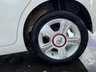 USED 2017 17 TOYOTA AYGO 1.0 VVT-i x-claim Funroof 5dr Petrol Manual Euro 6 (68 ps) Buy with Complete Confidence from Sheriff Motors, All our vehicles are extensively road tested and thoroughly inspected prior to sale. Each vehicle comes with a new 1 year mot and we rectify all advisories and failures at no additional cost to our customers, plus a full oil and filter service. For added peace of mind, every car includes a 6 month complimentary RAC Warranty, 12 months Rac Breakdown Cover giving you complete confidence when you buy from Sheriff Motors.