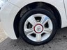 USED 2017 17 TOYOTA AYGO 1.0 VVT-i x-claim Funroof 5dr Petrol Manual Euro 6 (68 ps) Buy with Complete Confidence from Sheriff Motors, All our vehicles are extensively road tested and thoroughly inspected prior to sale. Each vehicle comes with a new 1 year mot and we rectify all advisories and failures at no additional cost to our customers, plus a full oil and filter service. For added peace of mind, every car includes a 6 month complimentary RAC Warranty, 12 months Rac Breakdown Cover giving you complete confidence when you buy from Sheriff Motors.