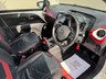 USED 2017 17 TOYOTA AYGO 1.0 VVT-i x-claim Funroof 5dr Petrol Manual Euro 6 (68 ps) Buy with Complete Confidence from Sheriff Motors, All our vehicles are extensively road tested and thoroughly inspected prior to sale. Each vehicle comes with a new 1 year mot and we rectify all advisories and failures at no additional cost to our customers, plus a full oil and filter service. For added peace of mind, every car includes a 6 month complimentary RAC Warranty, 12 months Rac Breakdown Cover giving you complete confidence when you buy from Sheriff Motors.