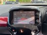 USED 2017 17 TOYOTA AYGO 1.0 VVT-i x-claim Funroof 5dr Petrol Manual Euro 6 (68 ps) Buy with Complete Confidence from Sheriff Motors, All our vehicles are extensively road tested and thoroughly inspected prior to sale. Each vehicle comes with a new 1 year mot and we rectify all advisories and failures at no additional cost to our customers, plus a full oil and filter service. For added peace of mind, every car includes a 6 month complimentary RAC Warranty, 12 months Rac Breakdown Cover giving you complete confidence when you buy from Sheriff Motors.