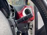 USED 2017 17 TOYOTA AYGO 1.0 VVT-i x-claim Funroof 5dr Petrol Manual Euro 6 (68 ps) Buy with Complete Confidence from Sheriff Motors, All our vehicles are extensively road tested and thoroughly inspected prior to sale. Each vehicle comes with a new 1 year mot and we rectify all advisories and failures at no additional cost to our customers, plus a full oil and filter service. For added peace of mind, every car includes a 6 month complimentary RAC Warranty, 12 months Rac Breakdown Cover giving you complete confidence when you buy from Sheriff Motors.