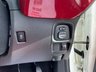 USED 2017 17 TOYOTA AYGO 1.0 VVT-i x-claim Funroof 5dr Petrol Manual Euro 6 (68 ps) Buy with Complete Confidence from Sheriff Motors, All our vehicles are extensively road tested and thoroughly inspected prior to sale. Each vehicle comes with a new 1 year mot and we rectify all advisories and failures at no additional cost to our customers, plus a full oil and filter service. For added peace of mind, every car includes a 6 month complimentary RAC Warranty, 12 months Rac Breakdown Cover giving you complete confidence when you buy from Sheriff Motors.