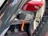 USED 2017 17 TOYOTA AYGO 1.0 VVT-i x-claim Funroof 5dr Petrol Manual Euro 6 (68 ps) Buy with Complete Confidence from Sheriff Motors, All our vehicles are extensively road tested and thoroughly inspected prior to sale. Each vehicle comes with a new 1 year mot and we rectify all advisories and failures at no additional cost to our customers, plus a full oil and filter service. For added peace of mind, every car includes a 6 month complimentary RAC Warranty, 12 months Rac Breakdown Cover giving you complete confidence when you buy from Sheriff Motors.