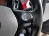 USED 2017 17 TOYOTA AYGO 1.0 VVT-i x-claim Funroof 5dr Petrol Manual Euro 6 (68 ps) Buy with Complete Confidence from Sheriff Motors, All our vehicles are extensively road tested and thoroughly inspected prior to sale. Each vehicle comes with a new 1 year mot and we rectify all advisories and failures at no additional cost to our customers, plus a full oil and filter service. For added peace of mind, every car includes a 6 month complimentary RAC Warranty, 12 months Rac Breakdown Cover giving you complete confidence when you buy from Sheriff Motors.