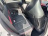 USED 2017 17 TOYOTA AYGO 1.0 VVT-i x-claim Funroof 5dr Petrol Manual Euro 6 (68 ps) Buy with Complete Confidence from Sheriff Motors, All our vehicles are extensively road tested and thoroughly inspected prior to sale. Each vehicle comes with a new 1 year mot and we rectify all advisories and failures at no additional cost to our customers, plus a full oil and filter service. For added peace of mind, every car includes a 6 month complimentary RAC Warranty, 12 months Rac Breakdown Cover giving you complete confidence when you buy from Sheriff Motors.