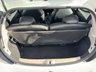 USED 2017 17 TOYOTA AYGO 1.0 VVT-i x-claim Funroof 5dr Petrol Manual Euro 6 (68 ps) Buy with Complete Confidence from Sheriff Motors, All our vehicles are extensively road tested and thoroughly inspected prior to sale. Each vehicle comes with a new 1 year mot and we rectify all advisories and failures at no additional cost to our customers, plus a full oil and filter service. For added peace of mind, every car includes a 6 month complimentary RAC Warranty, 12 months Rac Breakdown Cover giving you complete confidence when you buy from Sheriff Motors.