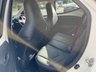USED 2017 17 TOYOTA AYGO 1.0 VVT-i x-claim Funroof 5dr Petrol Manual Euro 6 (68 ps) Buy with Complete Confidence from Sheriff Motors, All our vehicles are extensively road tested and thoroughly inspected prior to sale. Each vehicle comes with a new 1 year mot and we rectify all advisories and failures at no additional cost to our customers, plus a full oil and filter service. For added peace of mind, every car includes a 6 month complimentary RAC Warranty, 12 months Rac Breakdown Cover giving you complete confidence when you buy from Sheriff Motors.