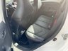 USED 2017 17 TOYOTA AYGO 1.0 VVT-i x-claim Funroof 5dr Petrol Manual Euro 6 (68 ps) Buy with Complete Confidence from Sheriff Motors, All our vehicles are extensively road tested and thoroughly inspected prior to sale. Each vehicle comes with a new 1 year mot and we rectify all advisories and failures at no additional cost to our customers, plus a full oil and filter service. For added peace of mind, every car includes a 6 month complimentary RAC Warranty, 12 months Rac Breakdown Cover giving you complete confidence when you buy from Sheriff Motors.