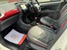 USED 2017 17 TOYOTA AYGO 1.0 VVT-i x-claim Funroof 5dr Petrol Manual Euro 6 (68 ps) Buy with Complete Confidence from Sheriff Motors, All our vehicles are extensively road tested and thoroughly inspected prior to sale. Each vehicle comes with a new 1 year mot and we rectify all advisories and failures at no additional cost to our customers, plus a full oil and filter service. For added peace of mind, every car includes a 6 month complimentary RAC Warranty, 12 months Rac Breakdown Cover giving you complete confidence when you buy from Sheriff Motors.