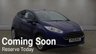 USED 2015 15 FORD FIESTA 1.0T EcoBoost Titanium X Hatchback 3dr Petrol Manual Euro 5 (s/s) (125 ps) 