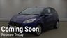 USED 2015 15 FORD FIESTA 1.0T EcoBoost Titanium X Hatchback 3dr Petrol Manual Euro 5 (s/s) (125 ps) 