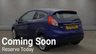 USED 2015 15 FORD FIESTA 1.0T EcoBoost Titanium X Hatchback 3dr Petrol Manual Euro 5 (s/s) (125 ps) 