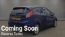 USED 2015 15 FORD FIESTA 1.0T EcoBoost Titanium X Hatchback 3dr Petrol Manual Euro 5 (s/s) (125 ps) 