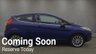USED 2015 15 FORD FIESTA 1.0T EcoBoost Titanium X Hatchback 3dr Petrol Manual Euro 5 (s/s) (125 ps) 