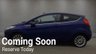 USED 2015 15 FORD FIESTA 1.0T EcoBoost Titanium X Hatchback 3dr Petrol Manual Euro 5 (s/s) (125 ps) 