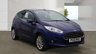 USED 2015 15 FORD FIESTA 1.0T EcoBoost Titanium X Hatchback 3dr Petrol Manual Euro 5 (s/s) (125 ps) 