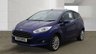 USED 2015 15 FORD FIESTA 1.0T EcoBoost Titanium X Hatchback 3dr Petrol Manual Euro 5 (s/s) (125 ps) 
