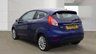 USED 2015 15 FORD FIESTA 1.0T EcoBoost Titanium X Hatchback 3dr Petrol Manual Euro 5 (s/s) (125 ps) 
