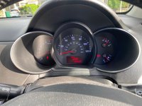 USED 2015 65 KIA PICANTO 1.0 SR7 Hatchback 5dr Petrol Manual Euro 5 (68 bhp) Buy with Complete Confidence from Sheriff Motors, All our vehicles are extensively road tested and thoroughly inspected prior to sale. Each vehicle comes with a new 1 year mot and we rectify all advisories and failures at no additional cost to our customers, plus a full oil and filter service. For added peace of mind, every car includes a 6 month complimentary RAC Warranty, 12 months Rac Breakdown Cover giving you complete confidence when you buy from Sheriff Motors.