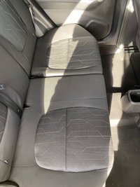 USED 2015 65 KIA PICANTO 1.0 SR7 Hatchback 5dr Petrol Manual Euro 5 (68 bhp) Buy with Complete Confidence from Sheriff Motors, All our vehicles are extensively road tested and thoroughly inspected prior to sale. Each vehicle comes with a new 1 year mot and we rectify all advisories and failures at no additional cost to our customers, plus a full oil and filter service. For added peace of mind, every car includes a 6 month complimentary RAC Warranty, 12 months Rac Breakdown Cover giving you complete confidence when you buy from Sheriff Motors.