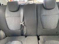 USED 2015 65 KIA PICANTO 1.0 SR7 Hatchback 5dr Petrol Manual Euro 5 (68 bhp) Buy with Complete Confidence from Sheriff Motors, All our vehicles are extensively road tested and thoroughly inspected prior to sale. Each vehicle comes with a new 1 year mot and we rectify all advisories and failures at no additional cost to our customers, plus a full oil and filter service. For added peace of mind, every car includes a 6 month complimentary RAC Warranty, 12 months Rac Breakdown Cover giving you complete confidence when you buy from Sheriff Motors.