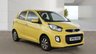 USED 2015 65 KIA PICANTO 1.0 SR7 Hatchback 5dr Petrol Manual Euro 5 (68 bhp) 