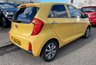 USED 2015 65 KIA PICANTO 1.0 SR7 Hatchback 5dr Petrol Manual Euro 5 (68 bhp) Buy with Complete Confidence from Sheriff Motors, All our vehicles are extensively road tested and thoroughly inspected prior to sale. Each vehicle comes with a new 1 year mot and we rectify all advisories and failures at no additional cost to our customers, plus a full oil and filter service. For added peace of mind, every car includes a 6 month complimentary RAC Warranty, 12 months Rac Breakdown Cover giving you complete confidence when you buy from Sheriff Motors.