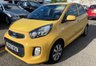 USED 2015 65 KIA PICANTO 1.0 SR7 Hatchback 5dr Petrol Manual Euro 5 (68 bhp) Buy with Complete Confidence from Sheriff Motors, All our vehicles are extensively road tested and thoroughly inspected prior to sale. Each vehicle comes with a new 1 year mot and we rectify all advisories and failures at no additional cost to our customers, plus a full oil and filter service. For added peace of mind, every car includes a 6 month complimentary RAC Warranty, 12 months Rac Breakdown Cover giving you complete confidence when you buy from Sheriff Motors.