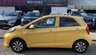 USED 2015 65 KIA PICANTO 1.0 SR7 Hatchback 5dr Petrol Manual Euro 5 (68 bhp) Buy with Complete Confidence from Sheriff Motors, All our vehicles are extensively road tested and thoroughly inspected prior to sale. Each vehicle comes with a new 1 year mot and we rectify all advisories and failures at no additional cost to our customers, plus a full oil and filter service. For added peace of mind, every car includes a 6 month complimentary RAC Warranty, 12 months Rac Breakdown Cover giving you complete confidence when you buy from Sheriff Motors.